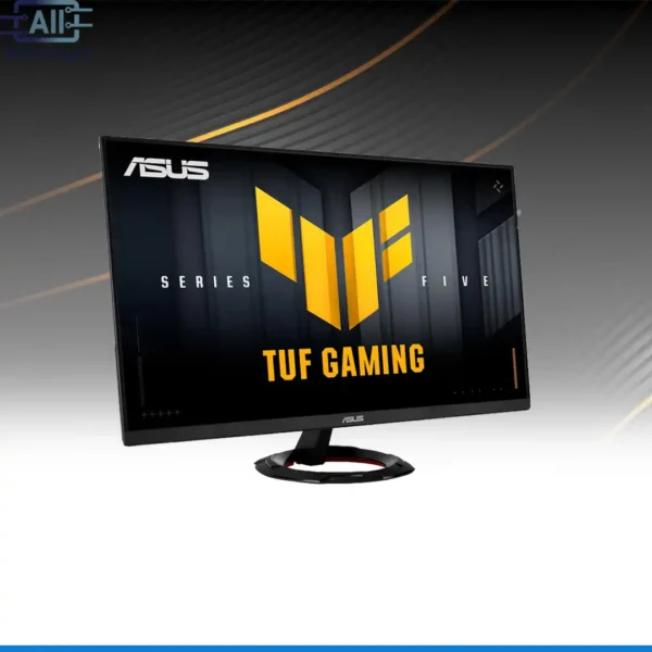 Monitor ASUS TUF VG249Q5R