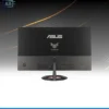 Monitor ASUS TUF VG249Q5R