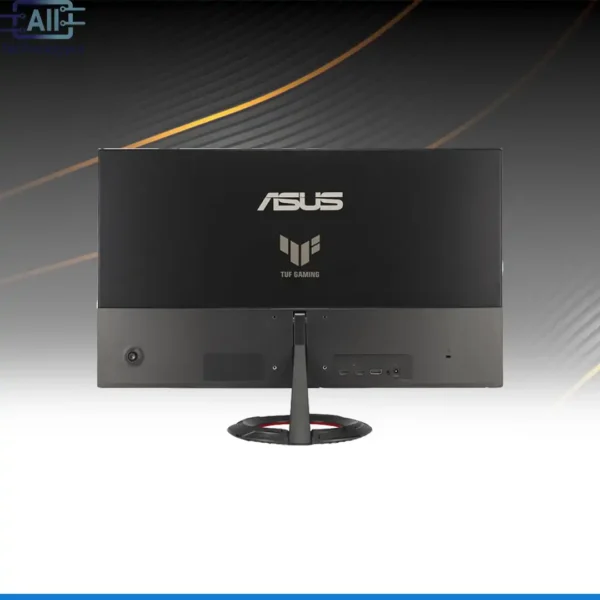 Monitor ASUS TUF VG249Q5R