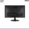 Monitor ASUS VT229H