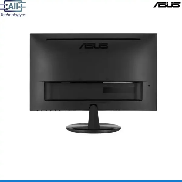 Monitor ASUS VT229H