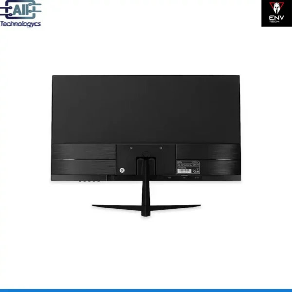 Monitor ENV 1ESM1695