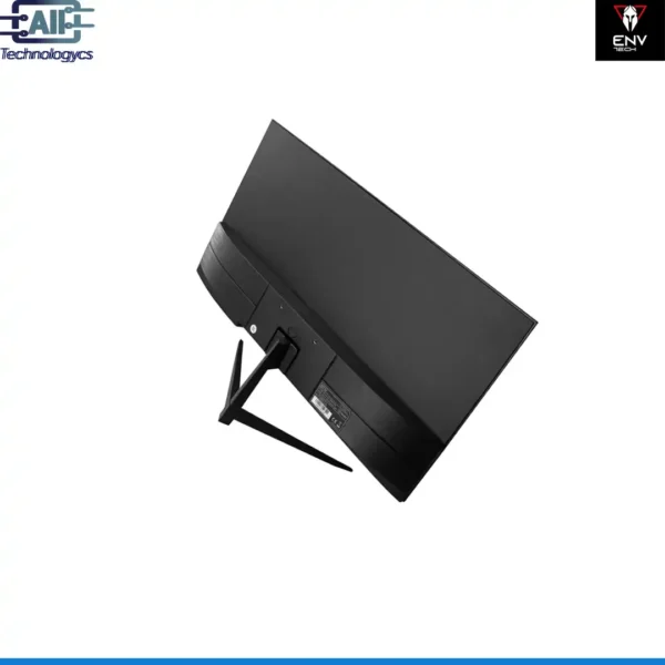 Monitor ENV 1ESM1695