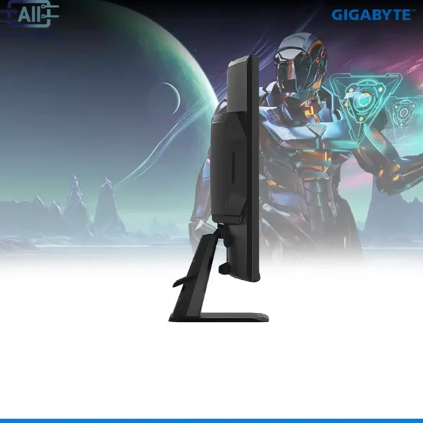 Monitor Gigabyte GS27FC