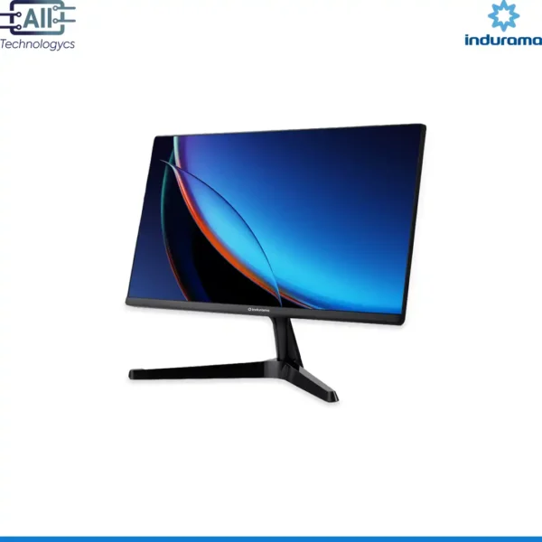 Monitor Indurama Vortix Core