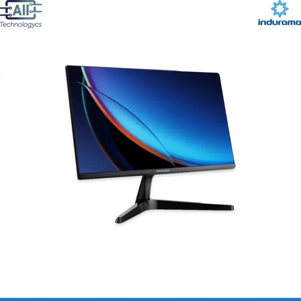 Monitor Indurama Vortix Core