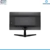Monitor Indurama Vortix Core