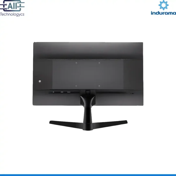 Monitor Indurama Vortix Core