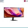 Monitor LG 29U511A-B