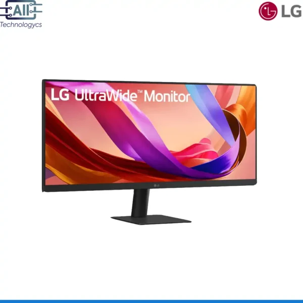 Monitor LG 29U511A-B