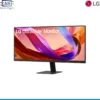 Monitor LG 29U511A-B