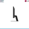 Monitor LG 29U511A-B