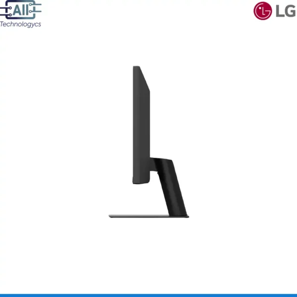 Monitor LG 29U511A-B