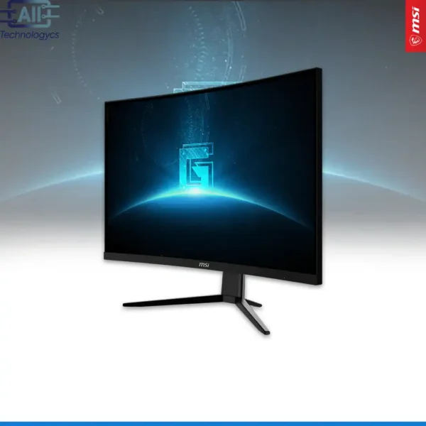 Monitor MSI G27C3F