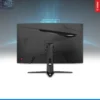 Monitor MSI G27C3F