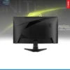 Monitor MSI MAG 27CQ6F