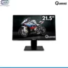 Monitor Quasad QM-F20