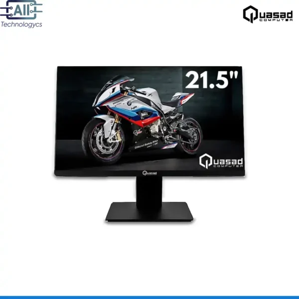 Monitor Quasad QM-F20