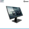 Monitor Quasad QM-F20