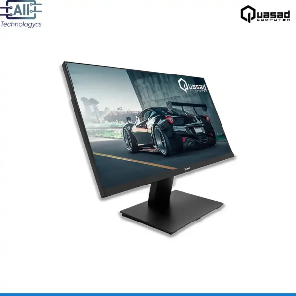 Monitor Quasad QM-F20
