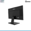 Monitor Quasad QM-F20