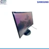 Monitor Samsung C24F390