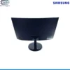 Monitor Samsung C24F390
