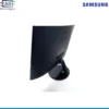 Monitor Samsung C24F390