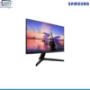 Monitor Samsung LF27T350FHNXZA