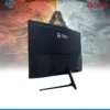 Monitor Teros TE-2787G