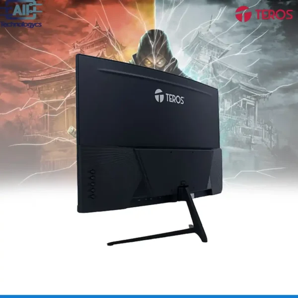 Monitor Teros TE-2787G