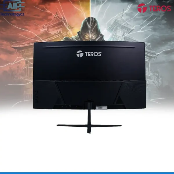 Monitor Teros TE-2787G