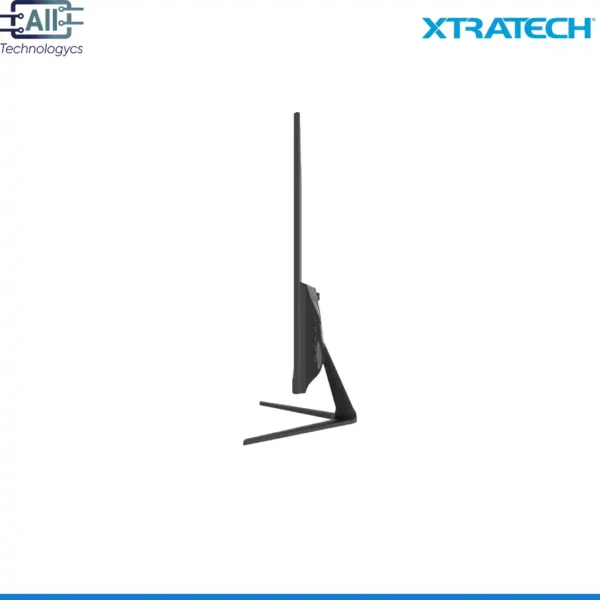 Monitor XTRATECH XTM24