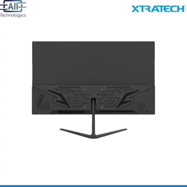 Monitor XTRATECH XTM24 SC2