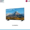 Televisor LG 32LR650BPSA