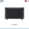 Televisor LG 32LR650BPSA