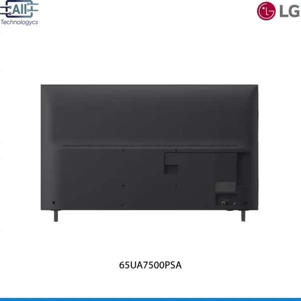 Televisor LG 65UA7500PSA