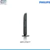 Televisor Philips 40PFL3706F7