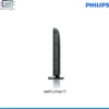 Televisor Philips 40PFL3706F7