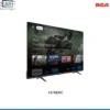 Televisor RCA 43FHDRC