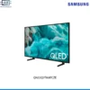 Televisor Samsung QN55Q7FAAPCZE