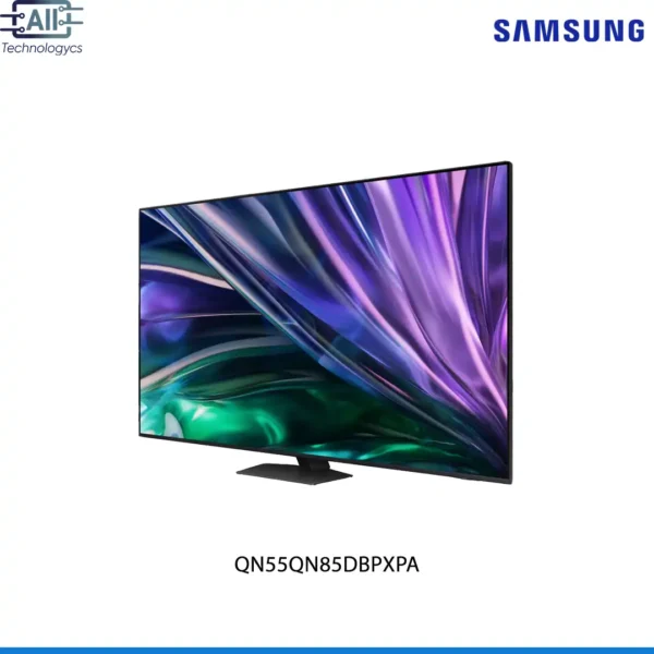 Televisor Samsung QN55QN85DBPXPA