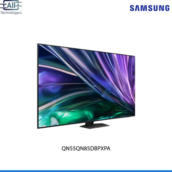 Televisor Samsung QN55QN85DBPXPA