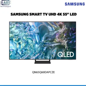Televisor Samsung QN65Q60DAPCZE