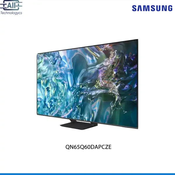 Televisor Samsung QN65Q60DAPCZE