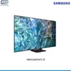 Televisor Samsung QN65Q60DAPCZE