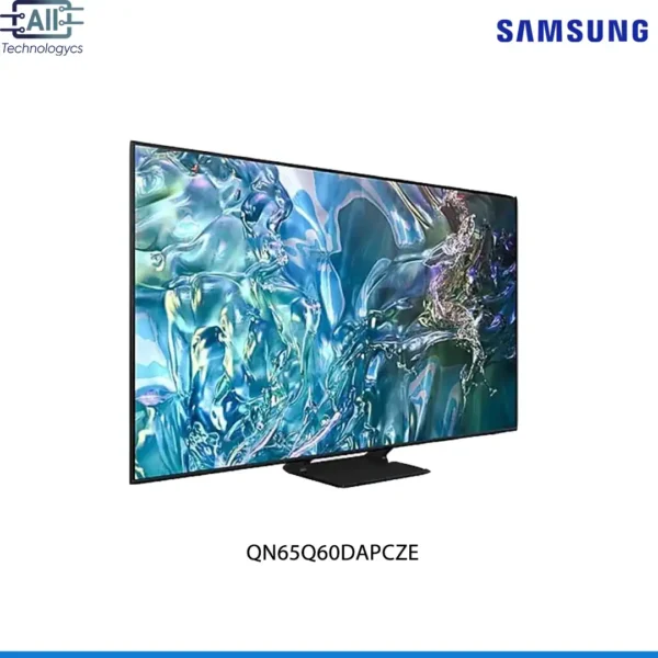 Televisor Samsung QN65Q60DAPCZE