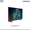 Televisor Samsung UN43U8000FPCZE