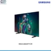 Televisor Samsung UN43U8000FPCZE