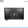 Televisor Zitro Pro